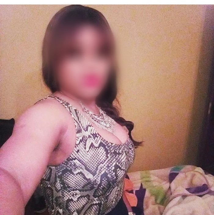 AMOROSA profile photo