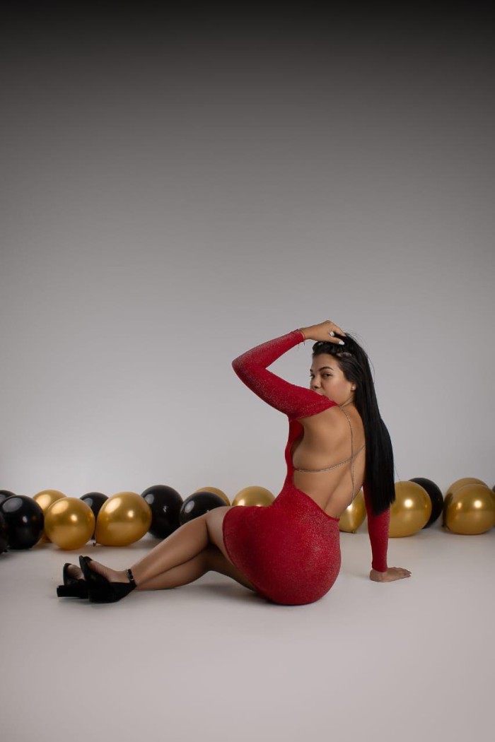 NO TE PIERDAS LA OPORTUNIDAD TORRASSA profile photo