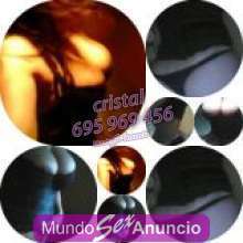 Mulatitas super tetonaS 695 969 456 citas 24h SANXENXO profile photo