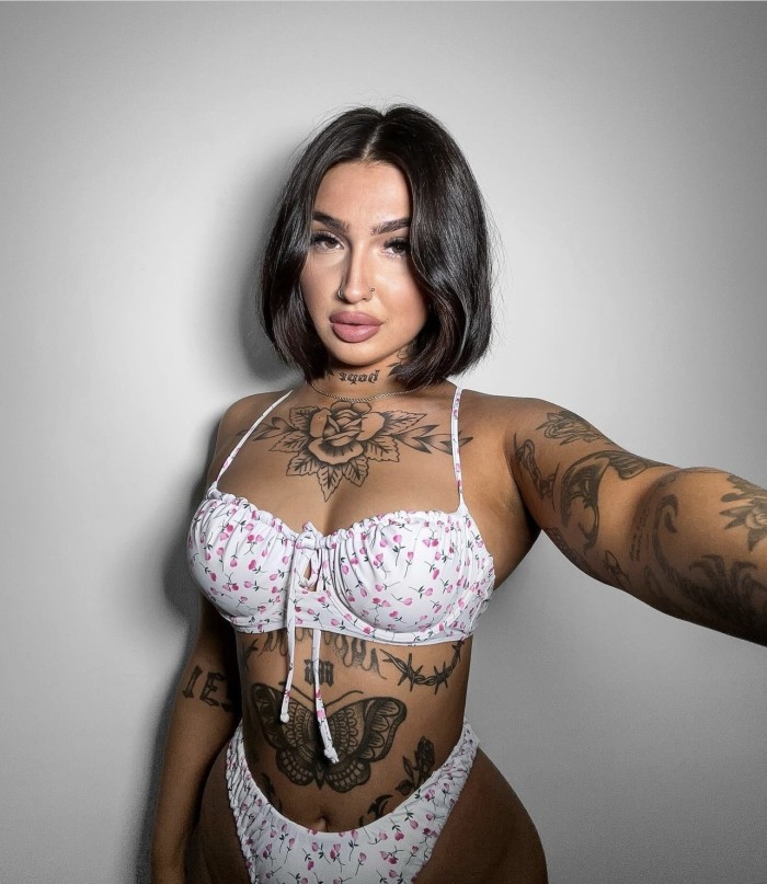 VIDEOLLAMADAS profile photo