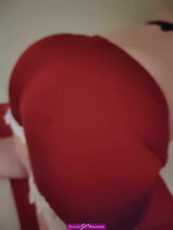 Claudia española profile photo