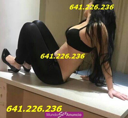 Morena sexy te doy el placer que esta buscando 24 horas profile photo