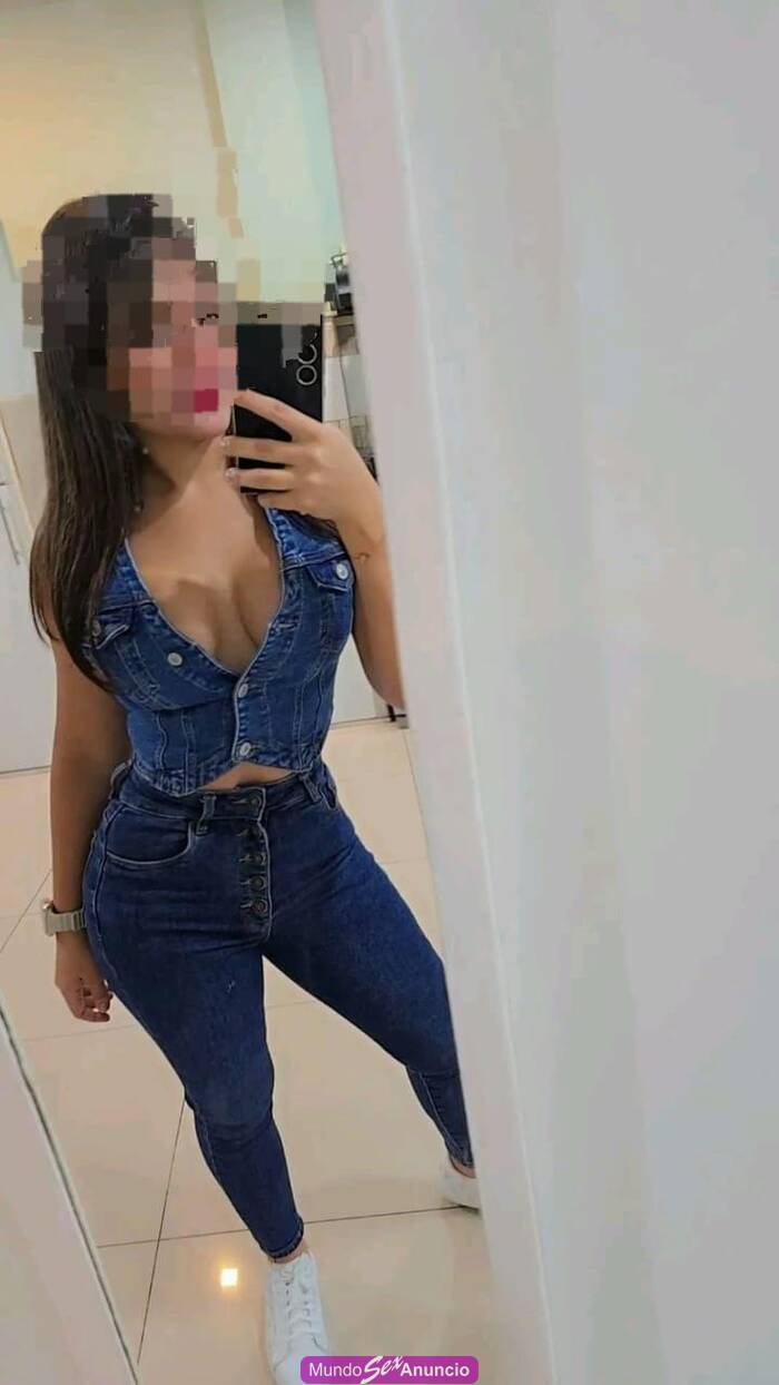Angie Novedad profile photo