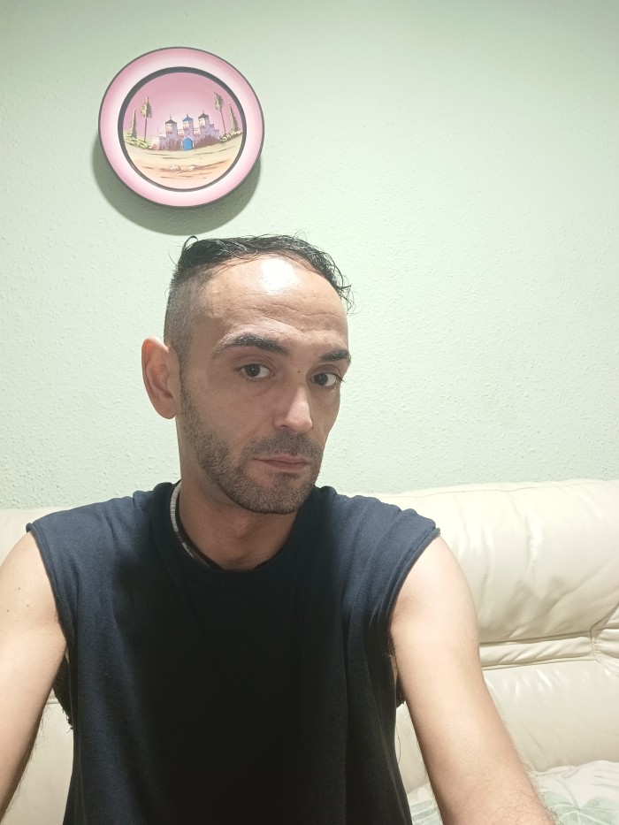 NUEVO profile photo