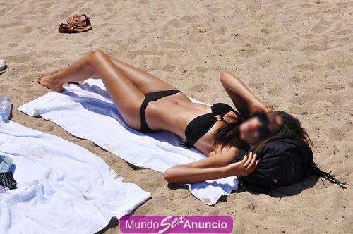 MARIA GUAPÍSIMA JOVENCITA MUY MORBOSA
