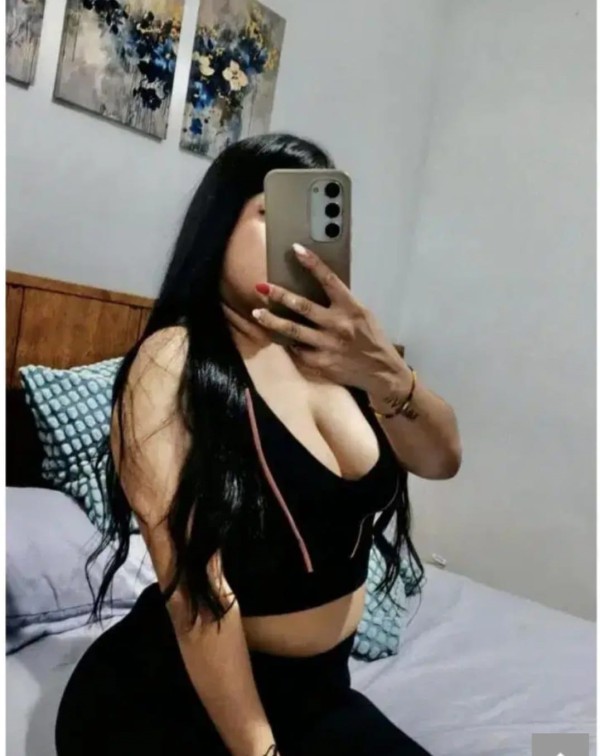 HERMOSA JOVENCITA COLOMBIANA 25 AÑOS ESTRENO 24H profile photo