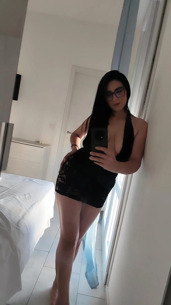 ABRIL COLOMBIANA EN SITGES SALIDAS profile photo