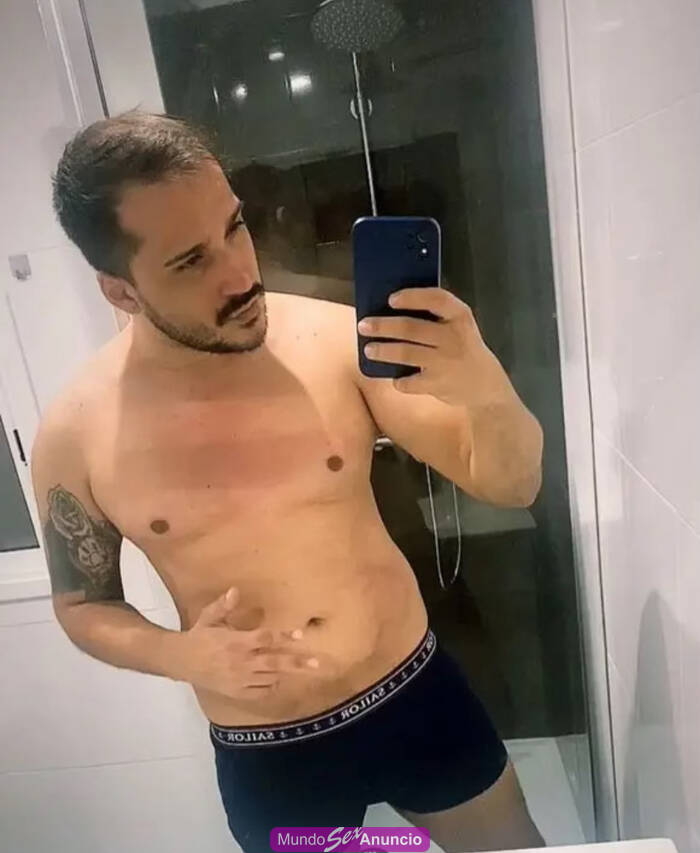 EL MORBO DE TODOS LOS CURIOSOS profile photo
