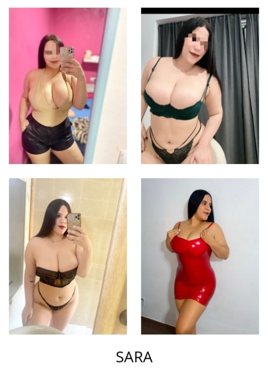 LESBICO RELA VEN MIRA JUEGA Y PARTICIPA profile photo