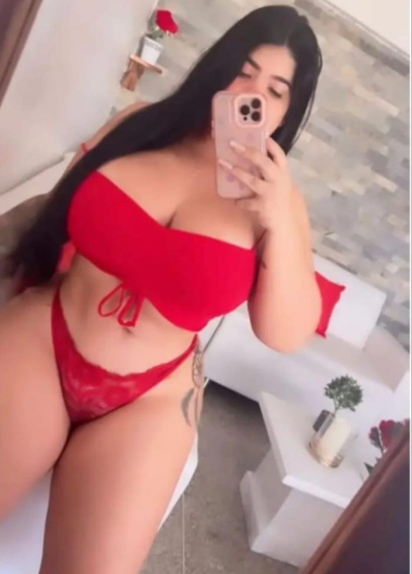¡¡ATENCION!! La chica que hará realidad tus sueños profile photo