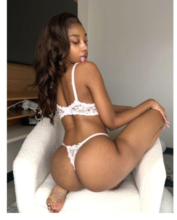 TU MORENA TETONA profile photo