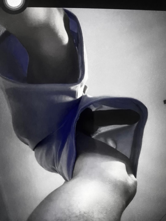NOVEDAD SEXO A TOPE ALICANTE CENTRO 24/7 XL profile photo
