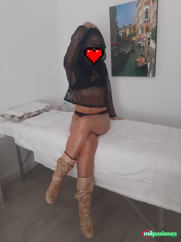 , elegante masajista .Particular, Cita previa profile photo