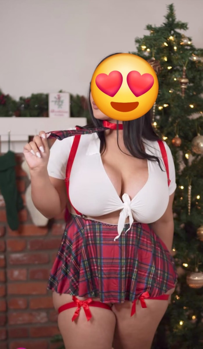 TE COMERE EL CULETE Y TE PASARE LA LENGUA POR TODO profile photo