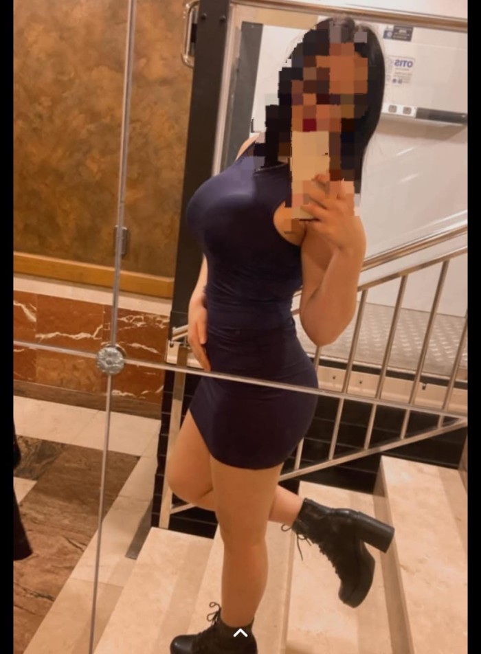 PERLA profile photo