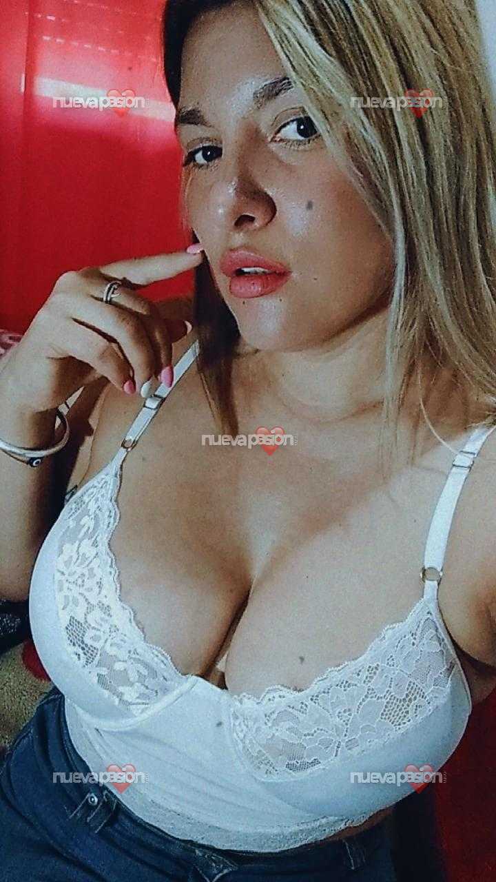 GISELA LATINA ARDIENTE PARA ENAMORARTE profile photo
