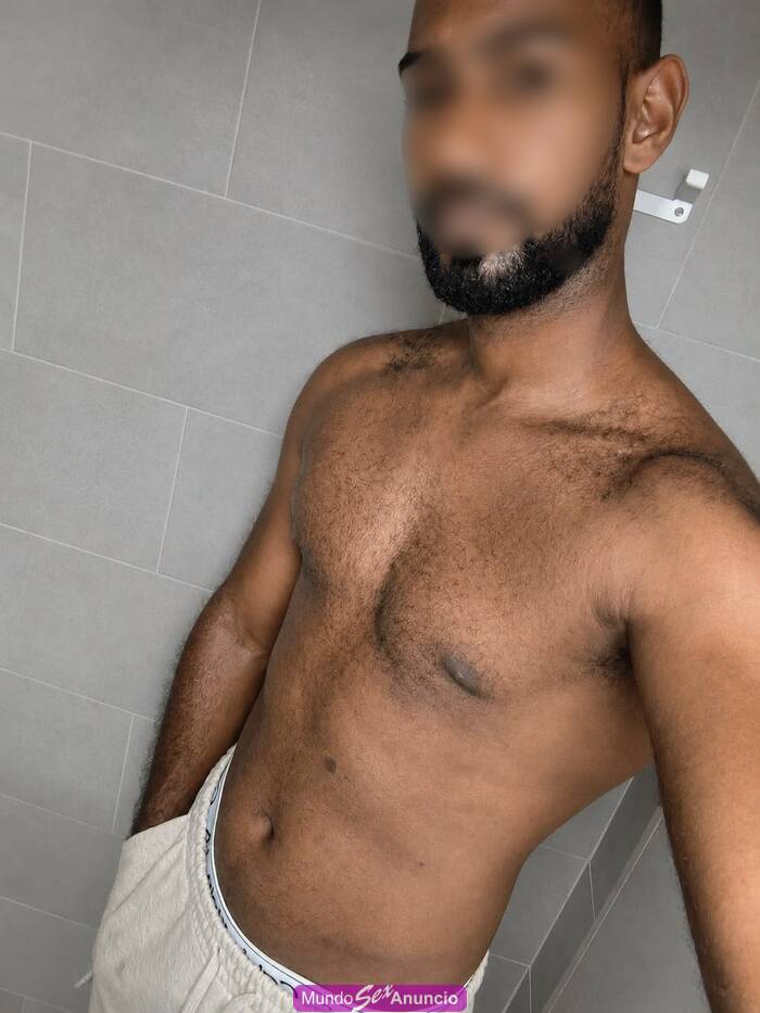 TE LLENARÉ DE TODO MI PLACER EMPOTRADOR ACTIVO profile photo