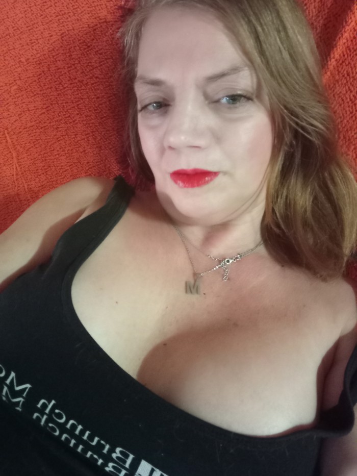 Ich erwarte dich profile photo