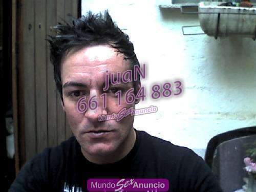 Bisex con sitio sabadell 40euros completo profile photo