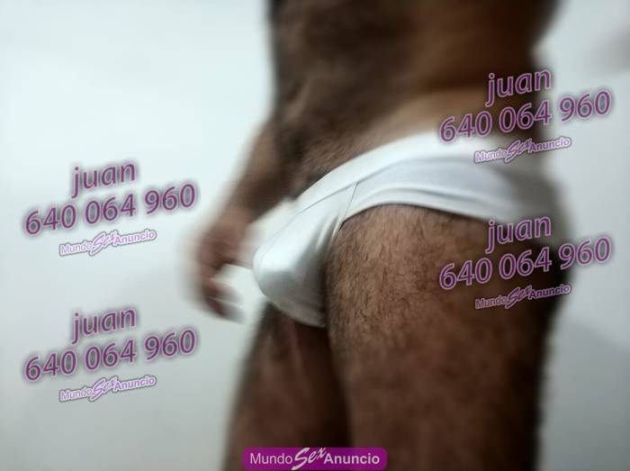 EROTIC MASSAGE profile photo
