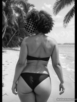 ESPAñOLA GUAPISIMA profile photo
