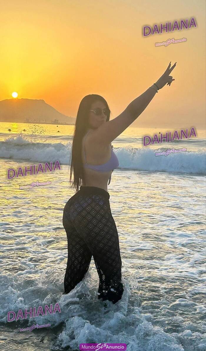 EN ARANJUEZ ESCORT COLOMBIANA NOVEDADTU MEJOR COMPAÑIA profile photo