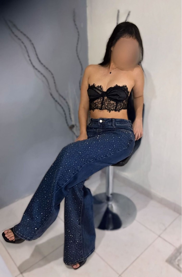 QUIERO TENER TU POLLA EN MI BOCA profile photo