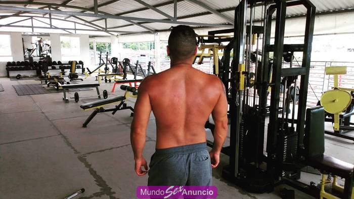 Latino cañero morboso profile photo