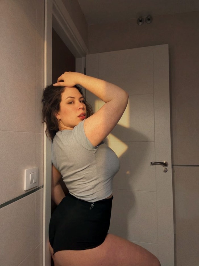 CACHONDITAS profile photo