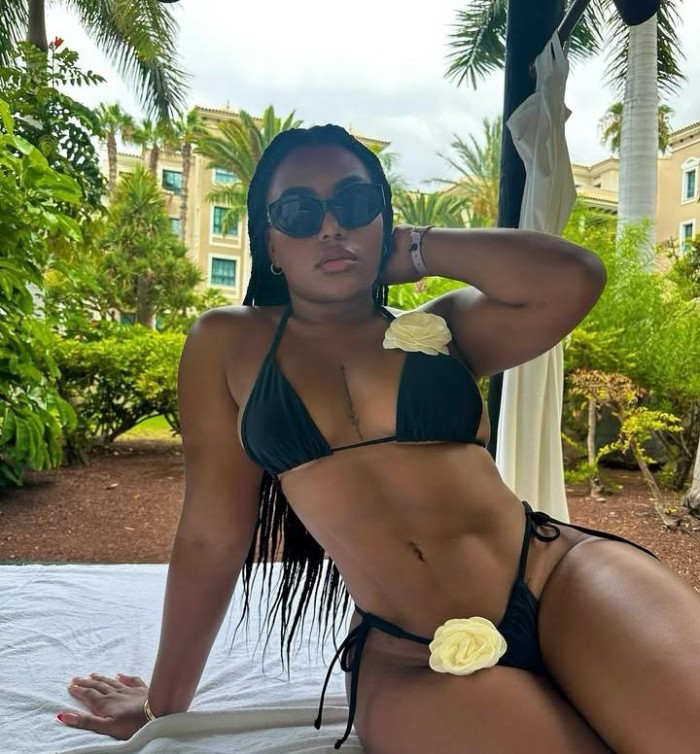 PRUEBA MI COÑITO RICO ARDIENTE DE PLACER CACHONDA profile photo