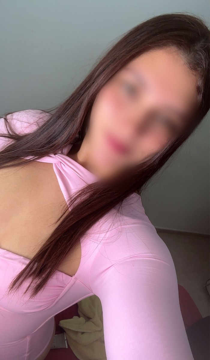 COLOMBIANA MORBOSA. profile photo