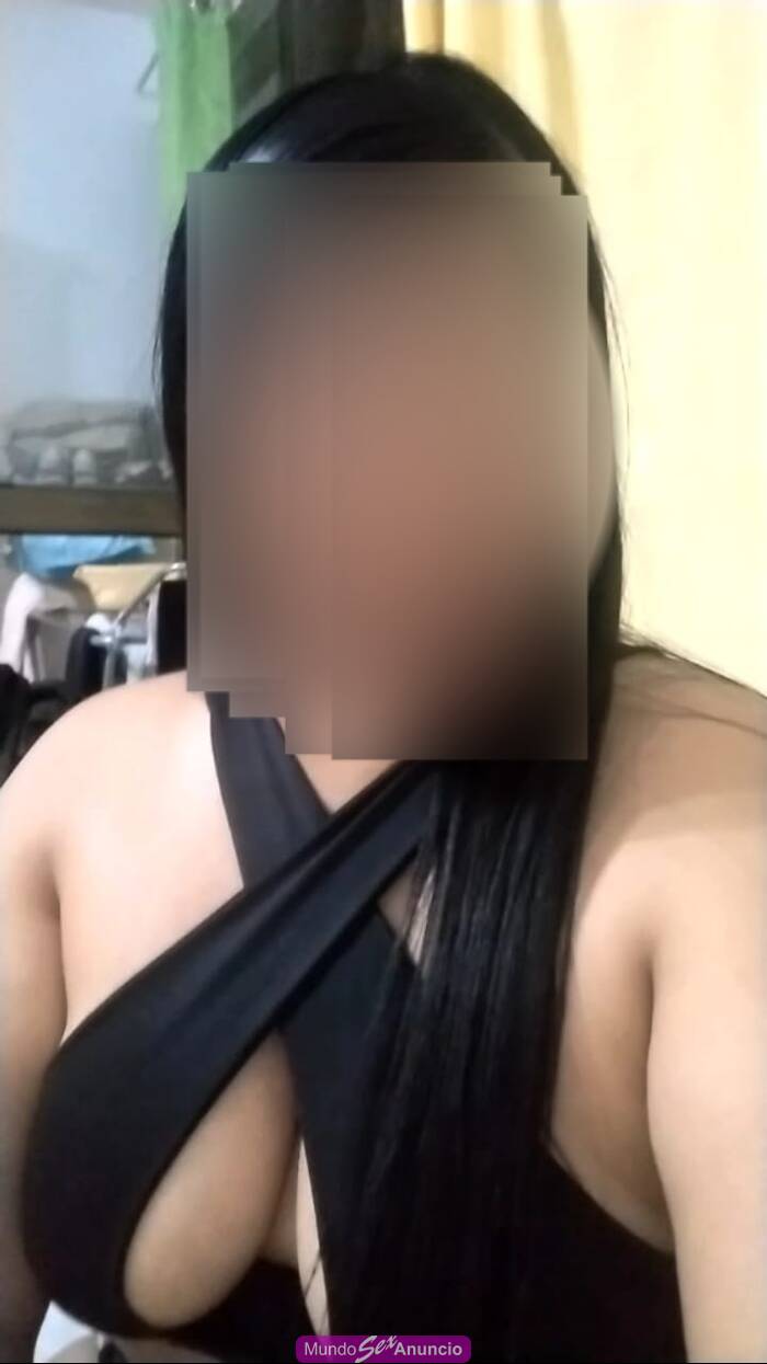 Chica atractiva profile photo