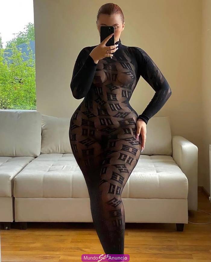 Cuerpo que te gustaría en tu cama profile photo