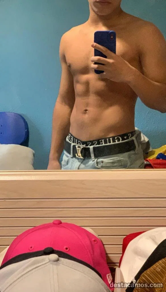 Hola soy nuevo por acá profile photo