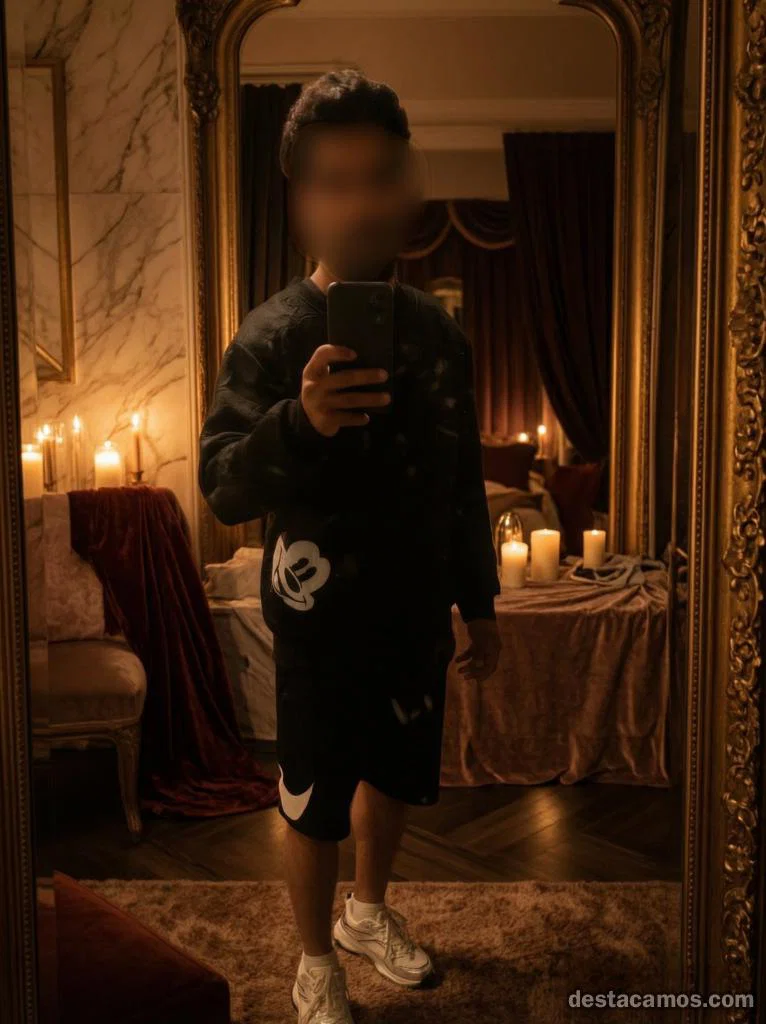 JOEL: Elegancia profile photo