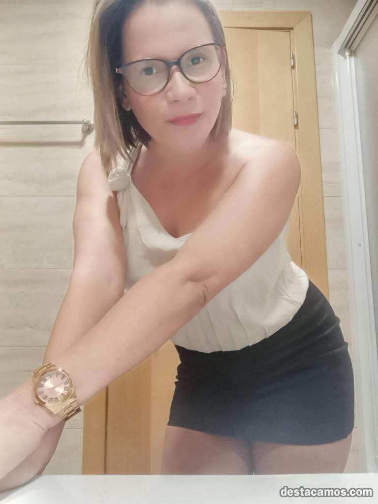 NOVEDAD!!! CAMILA 614096578 profile photo