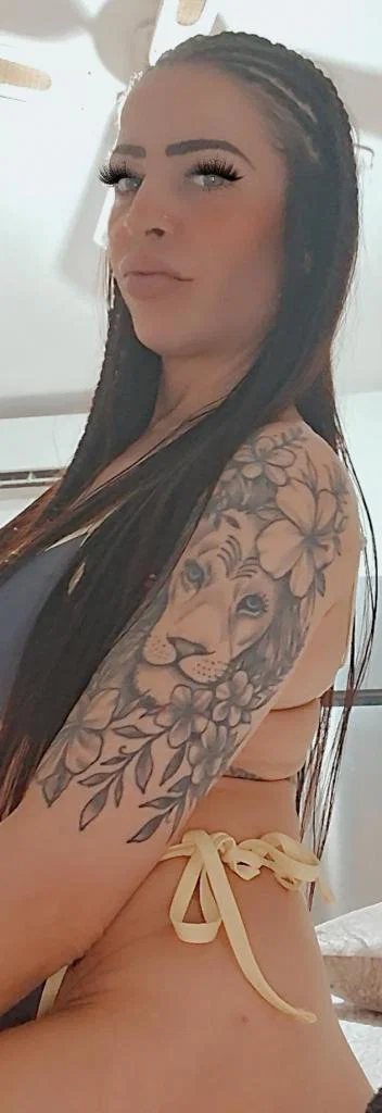 ESPAÑOLA YA DE VUELTA profile photo