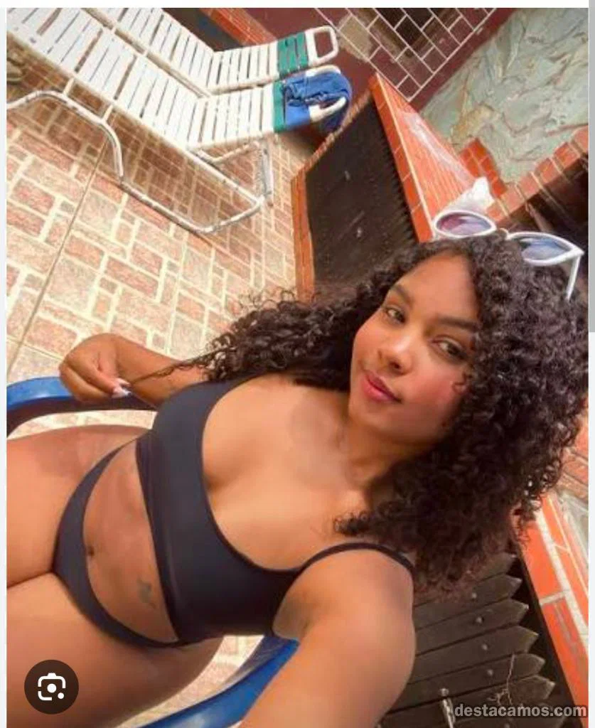 María videollamada profile photo