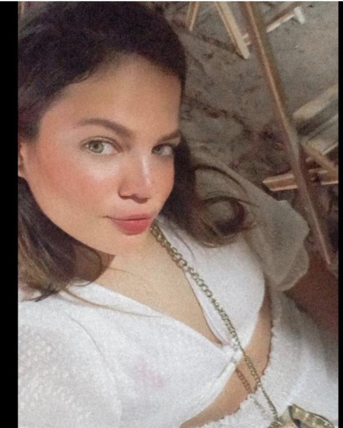 SEXO A PELO MEE GUSTA TODO profile photo