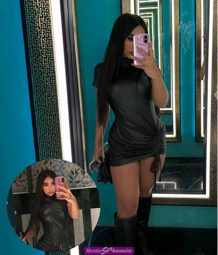 ENCANTO JOVEN profile photo