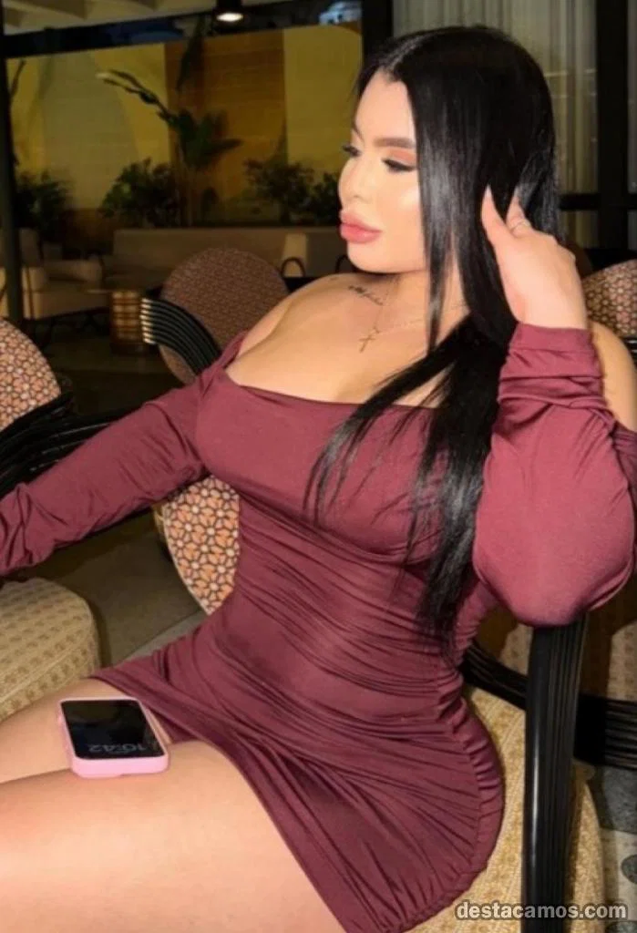 novedad divertida latina profile photo