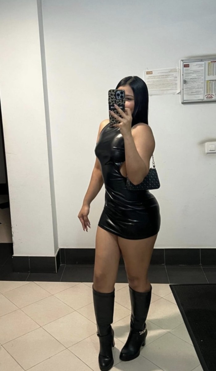 ESCORT profile photo
