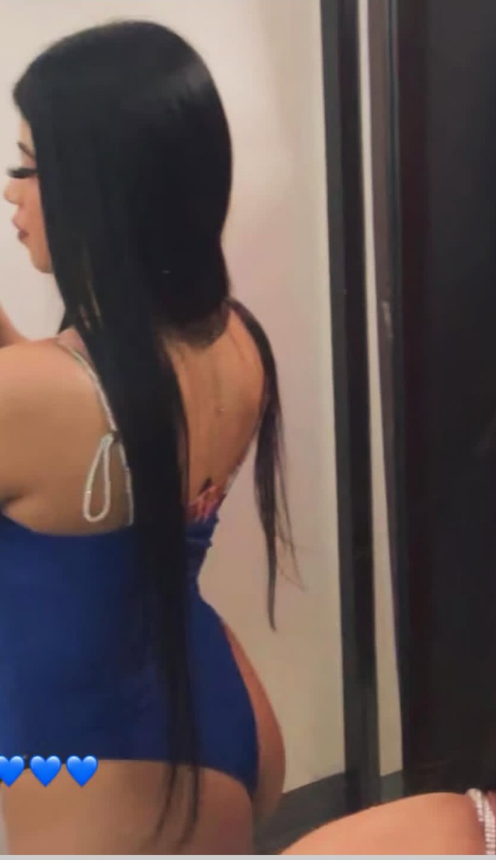 FIESTERA REINA DEL SEXO MENTE ABIERTA PARA EL PL profile photo