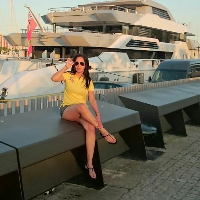 FOTOS REALES Y RECIENTES profile photo