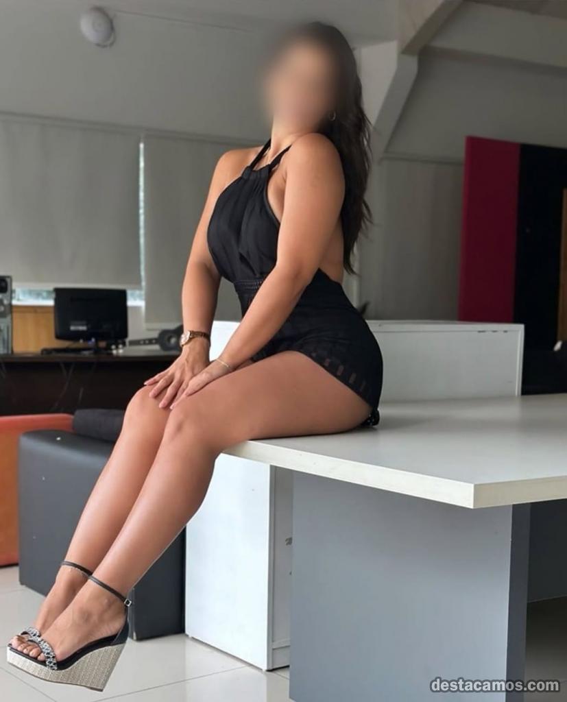 HOLA CABALLEROS SOLO UNA SEMANA LLAMAME TLF 643708044 profile photo