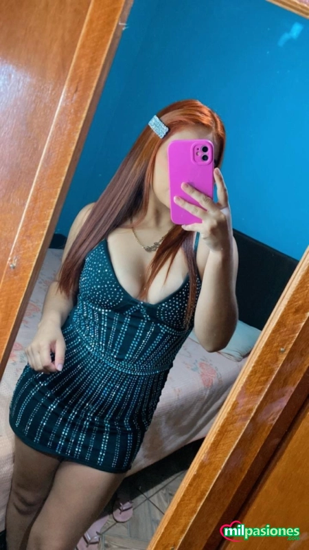 EN HUELVA HERMOSA SENSUAL COMPLACIENTE BOMBA DE SEXO profile photo