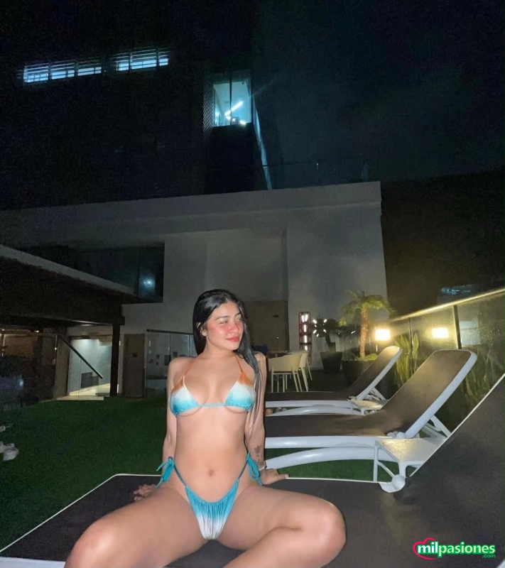 Linda profile photo