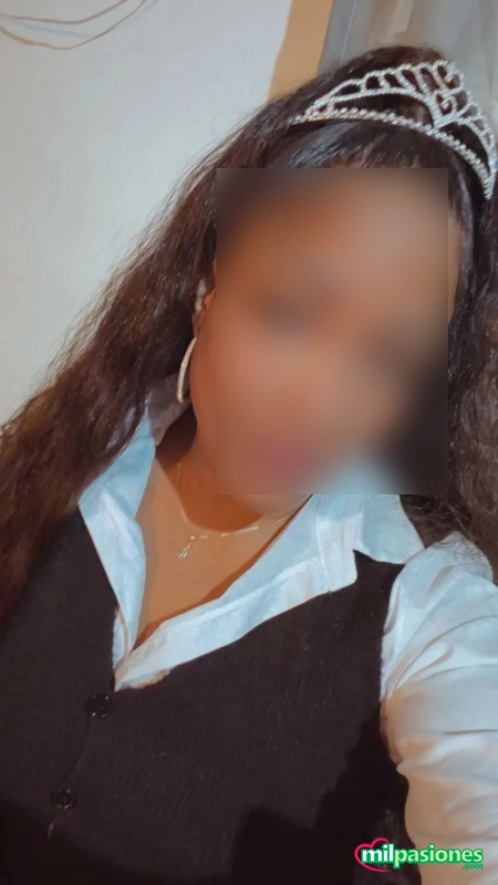 TE HARE SENTIR SENSACIONES UNICAS profile photo