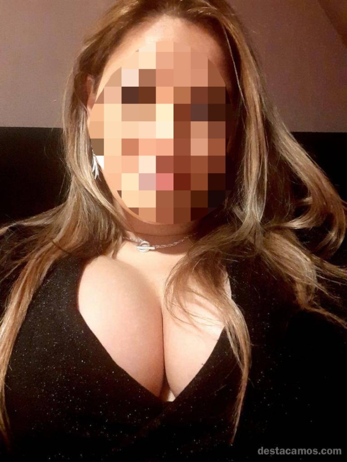 PRÜFEN UND WIEDERHOLEN SIE!!! profile photo