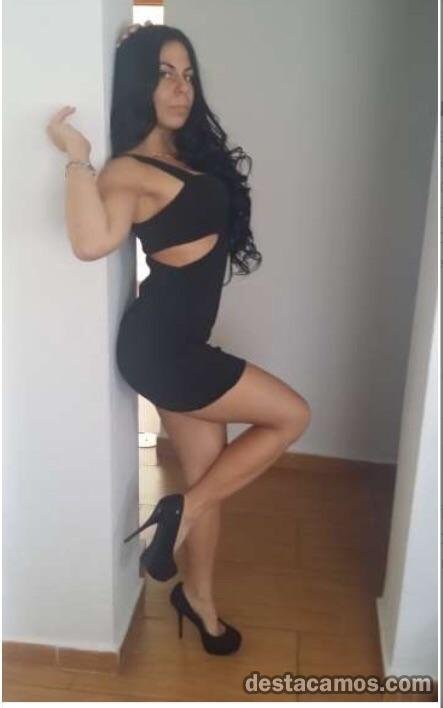 Tu amiguita profile photo